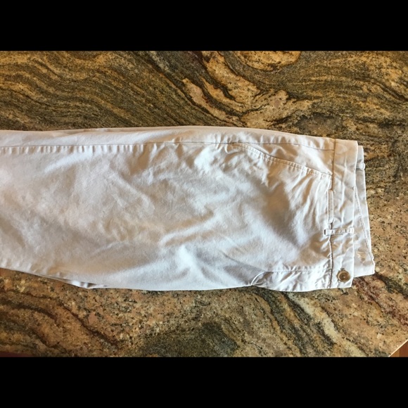 Khakis - Picture 3 of 4